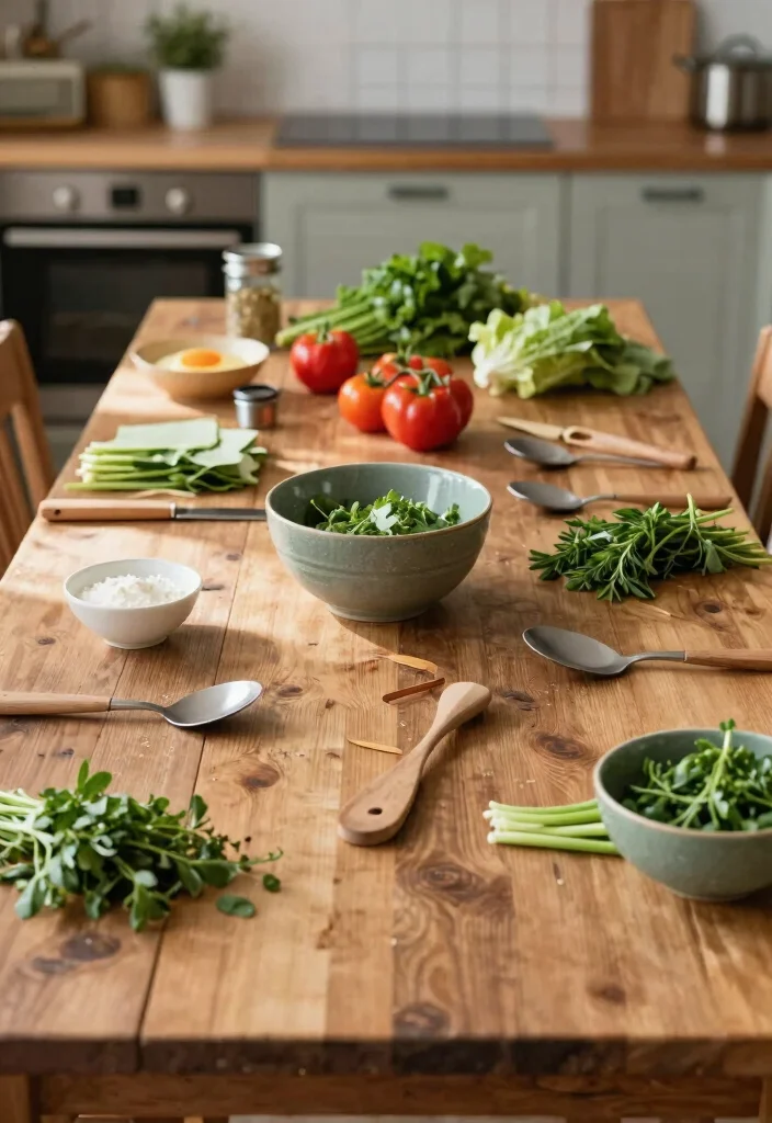 15 Wedding Advent Calendar Gifts Ideas With Romantic Surprises 39 15 Wedding Advent Calendar Gifts Ideas With Romantic Surprises - 9. Couple’s Cooking Class Voucher 1