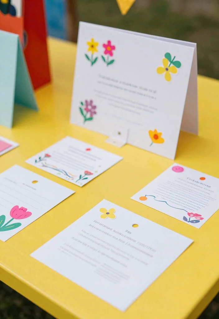 16 Elegant Wedding Invitations 2026 Trending Ideas With Classic Beauty 50 16 Elegant Wedding Invitations 2026 Trending Ideas With Classic Beauty - 10. Interactive Invitations 1