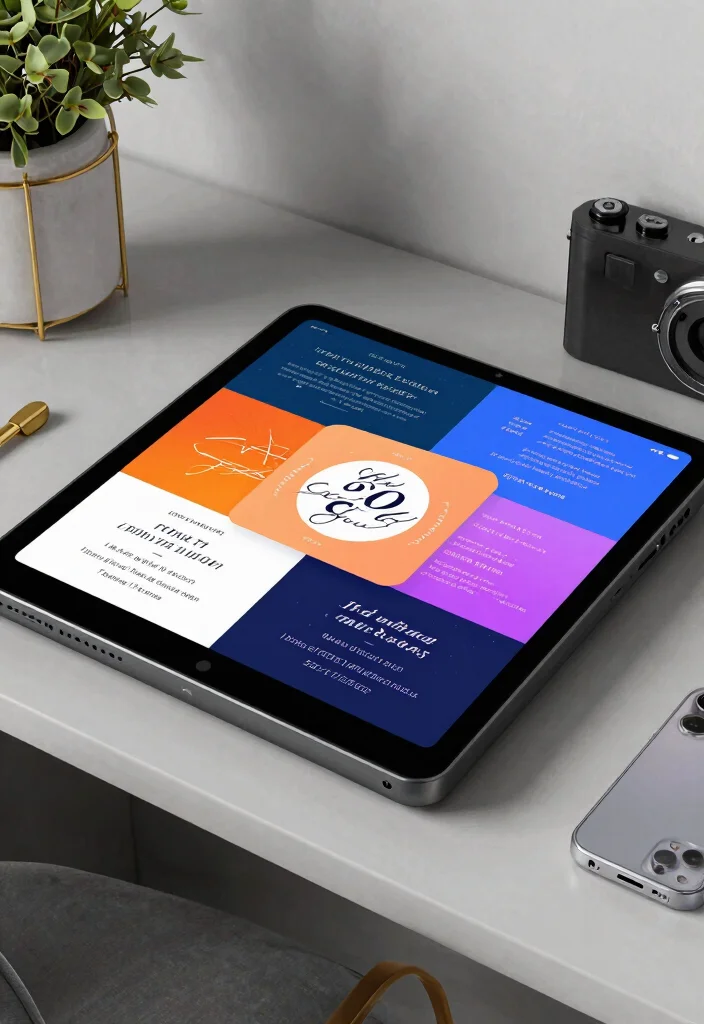 16 Elegant Wedding Invitations 2026 Trending Ideas With Classic Beauty 65 16 Elegant Wedding Invitations 2026 Trending Ideas With Classic Beauty - 15. Digital Invitations 1