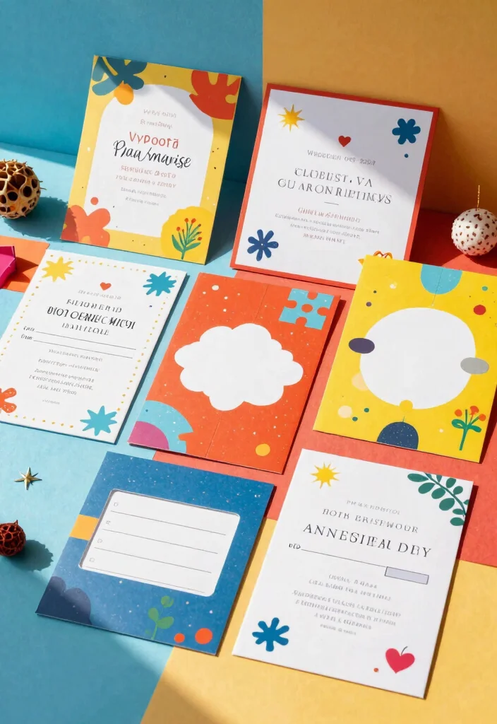 16 Intimate Wedding Invitations Ideas With Cozy Charm 56 16 Intimate Wedding Invitations Ideas With Cozy Charm - 16. Interactive Invitations 1