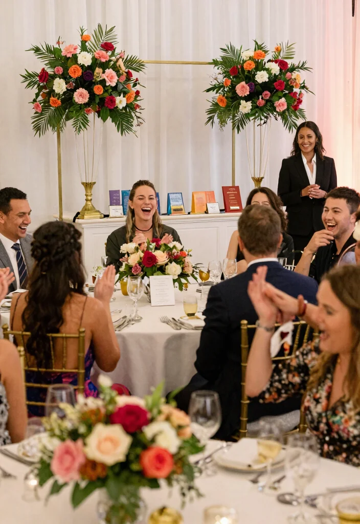 17 Deck of Cards Wedding Guest Book Ideas That Feel Fun - Conclusion 1