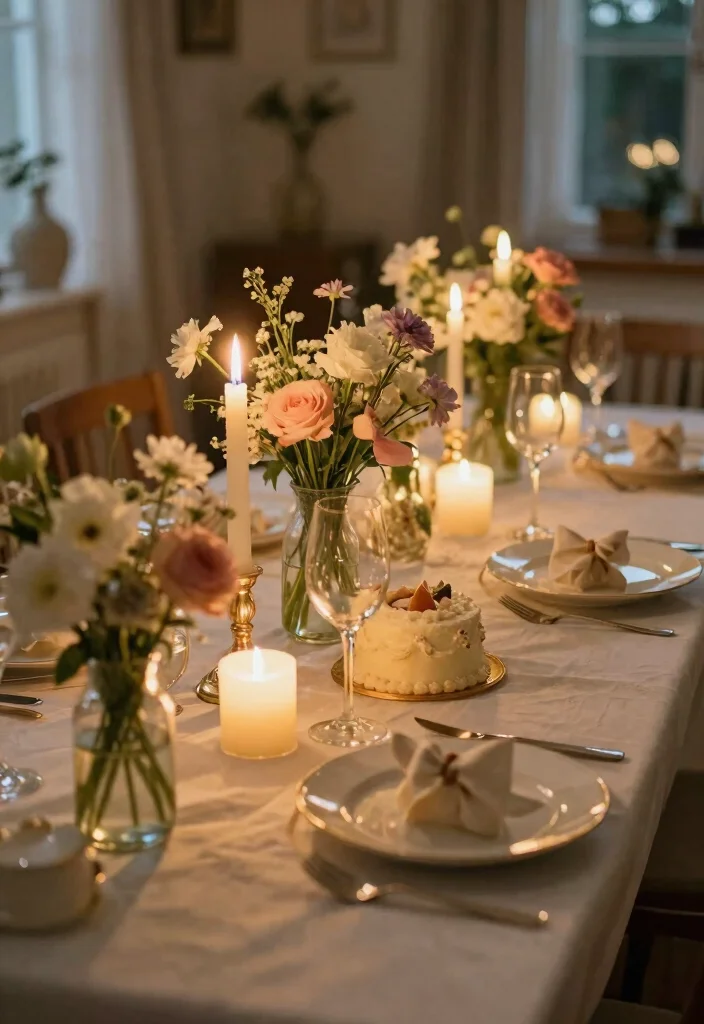 17 Sentimental 15th Wedding Anniversary Gifts Ideas - Conclusion 1