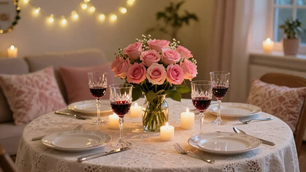 17 Sentimental 15th Wedding Anniversary Gifts Ideas