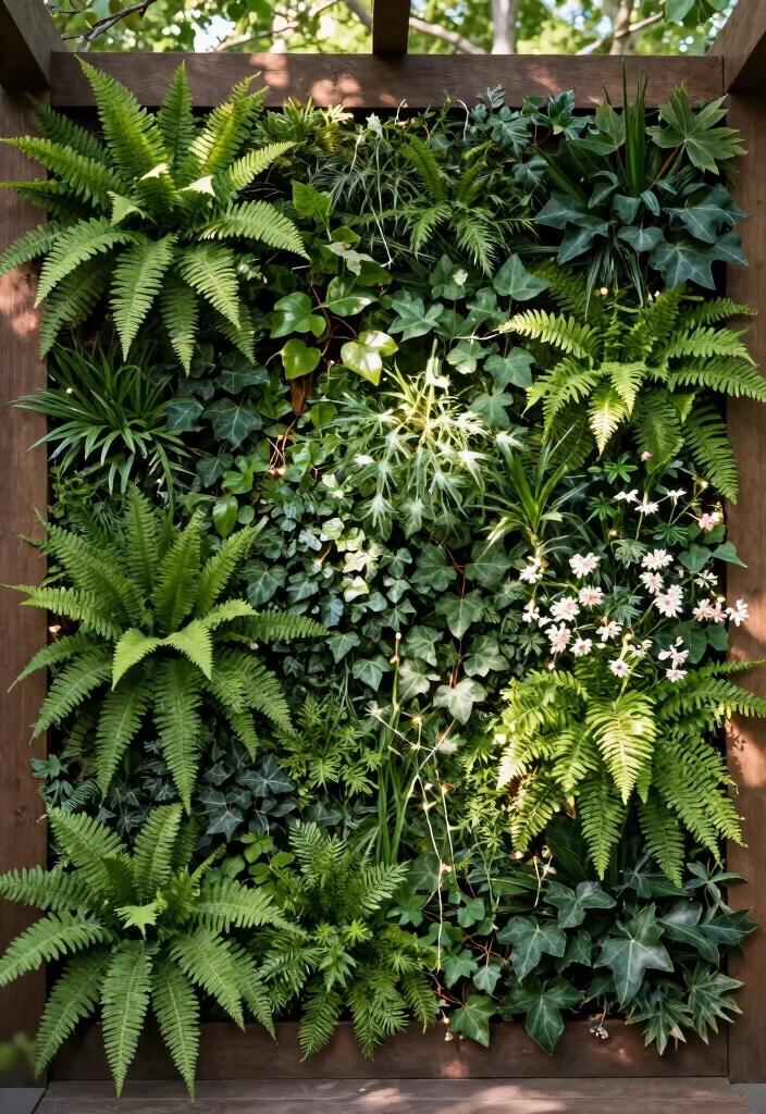 17 Wedding Photo Backdrop 2026 Trending Ideas That Capture Perfect Moments 1 17 Wedding Photo Backdrop 2026 Trending Ideas That Capture Perfect Moments - 1. Lush Greenery Wall 1