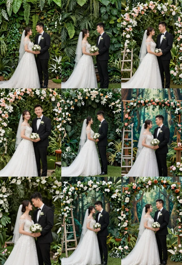 17 Wedding Photo Backdrop 2026 Trending Ideas That Capture Perfect Moments 68 17 Wedding Photo Backdrop 2026 Trending Ideas That Capture Perfect Moments - Conclusion 1