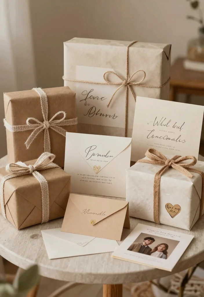 18 Parent Gifts Wedding Ideas That Feel Meaningful - Conclusion 1