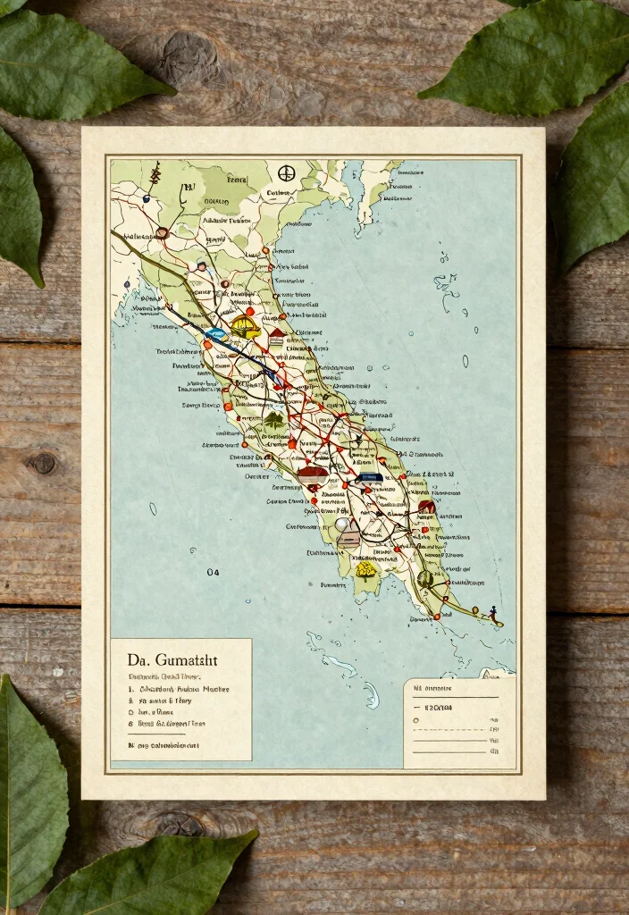 18 Vintage Wedding Cards Ideas With Timeless Charm 58 18 Vintage Wedding Cards Ideas With Timeless Charm - 18. Celebrate with Vintage Maps 1