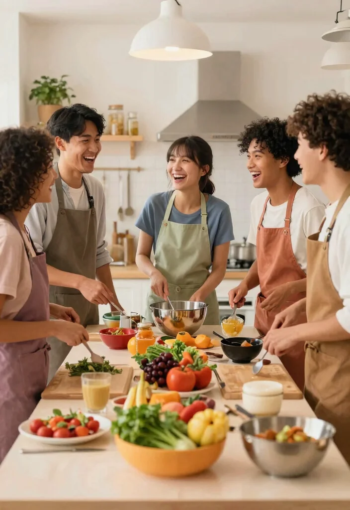 10 Best Friend Wedding Gifts That Won't Make Things Awkward 34 10 Best Friend Wedding Gifts That Won't Make Things Awkward - 4. Experience Gifts: Adventures Together 1