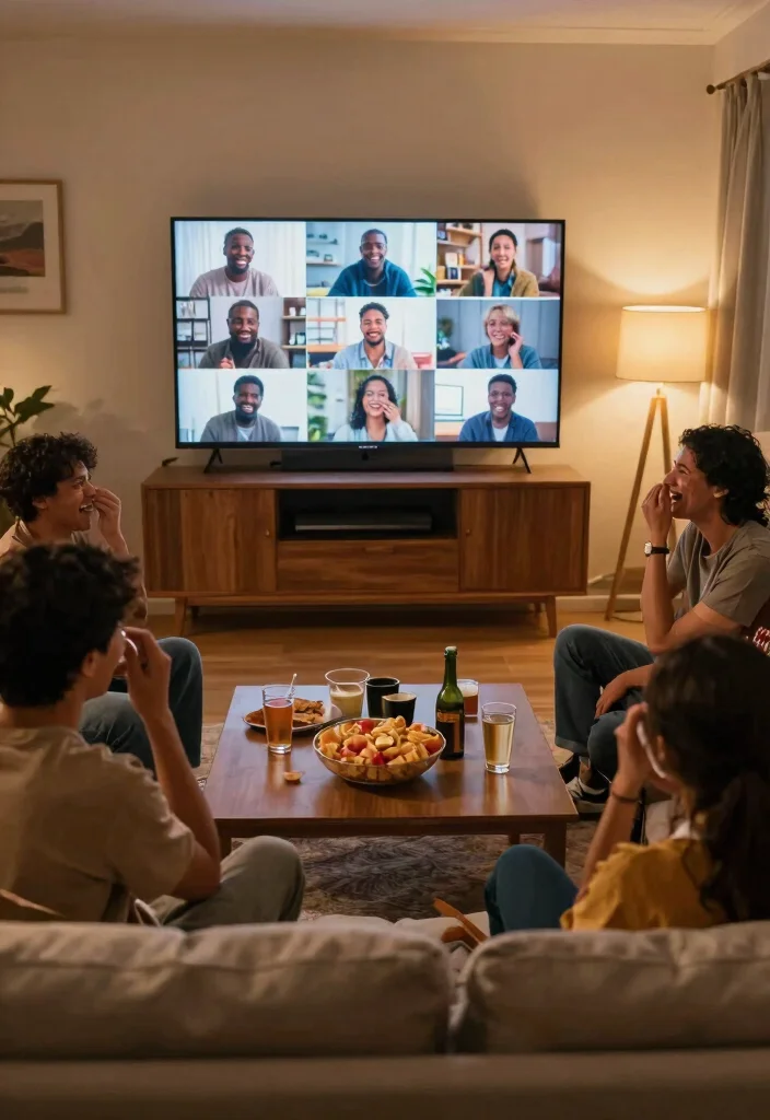 10 Best Friend Wedding Gifts That Won't Make Things Awkward 47 10 Best Friend Wedding Gifts That Won't Make Things Awkward - 7. Heartfelt Video Compilation: Capturing Moments 1