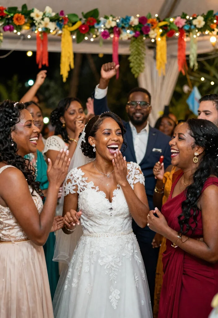 10 Best Friend Wedding Gifts That Won't Make Things Awkward 61 10 Best Friend Wedding Gifts That Won't Make Things Awkward - Conclusion 1