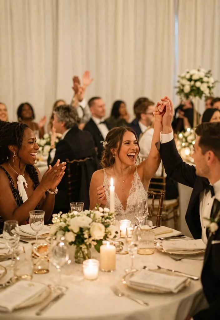 12 Luxury Wedding Reception Decor That Costs Half the Price 63 12 Luxury Wedding Reception Decor That Costs Half the Price - Conclusion 1