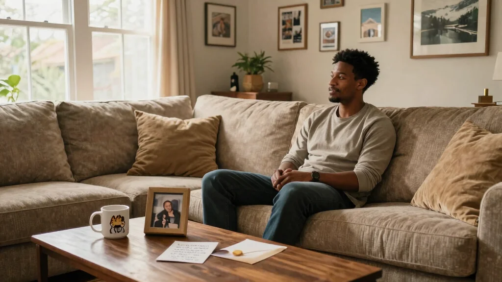 14 9th Wedding Anniversary Gifts for Him That Aren't Just Leather