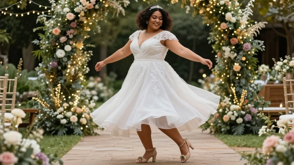 14 Heels Wedding Guest Options That Last Through Dancing and Photos