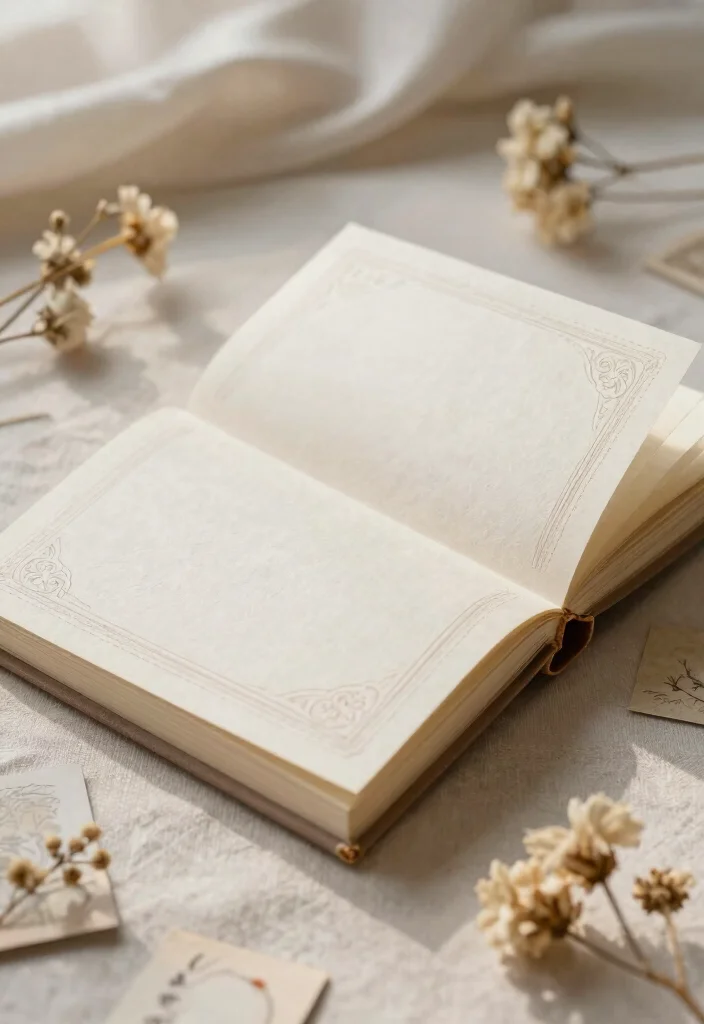 15 Engraved Wedding Gifts Where Fonts Look Elegant Not Tacky 65 15 Engraved Wedding Gifts Where Fonts Look Elegant Not Tacky - 15. Engraved Photo Books 1