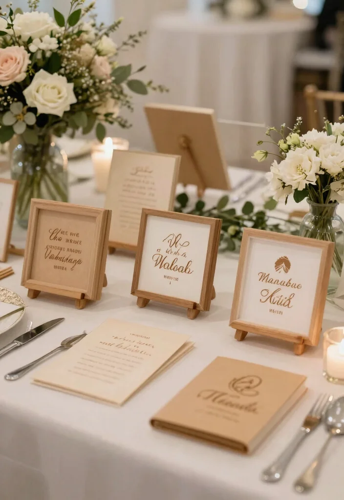15 Engraved Wedding Gifts Where Fonts Look Elegant Not Tacky 66 15 Engraved Wedding Gifts Where Fonts Look Elegant Not Tacky - Conclusion 1